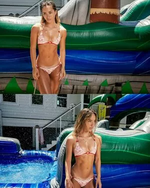 Katelyn Ernst / katelynernst3 nude photo #0103