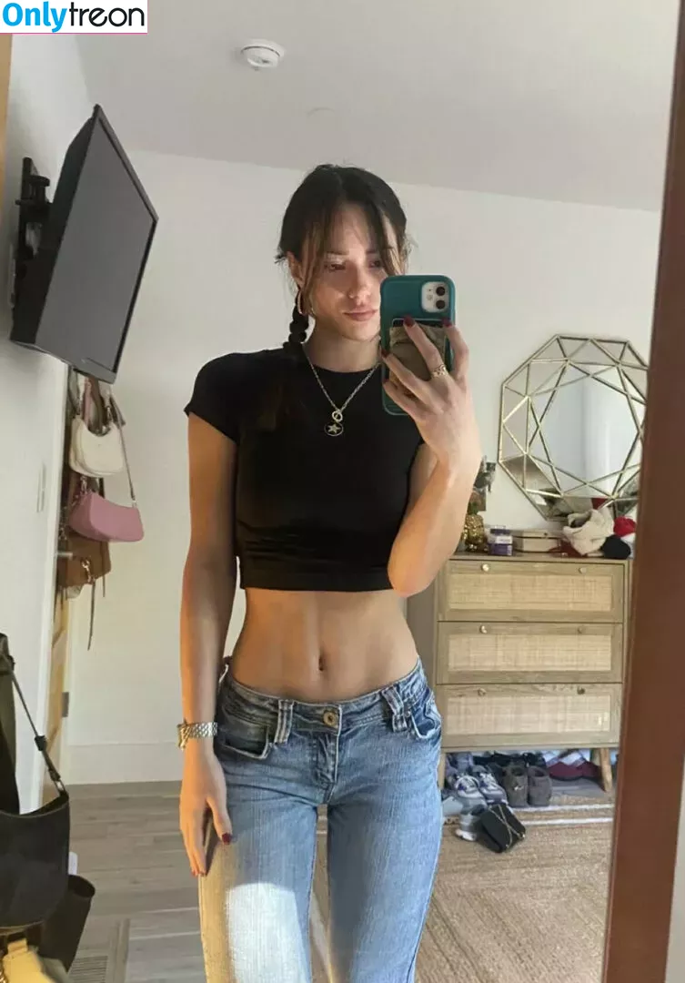 Katelyn Ernst nude photo #0006 (katelynernst3)