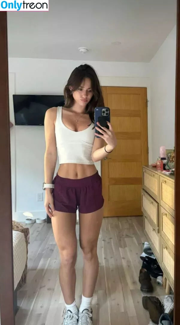 Katelyn Ernst nude photo #0017 (katelynernst3)