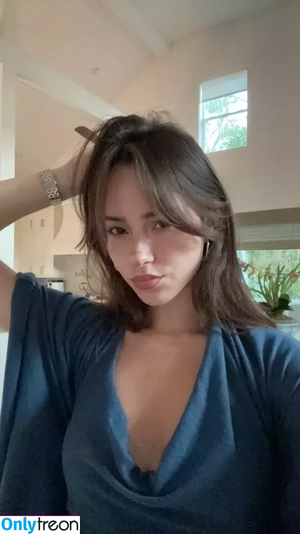 Katelyn Ernst nude photo #0024 (katelynernst3)