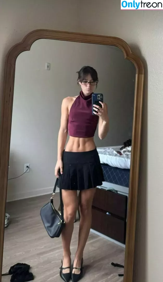 Katelyn Ernst голая photo #0126 (katelynernst3)