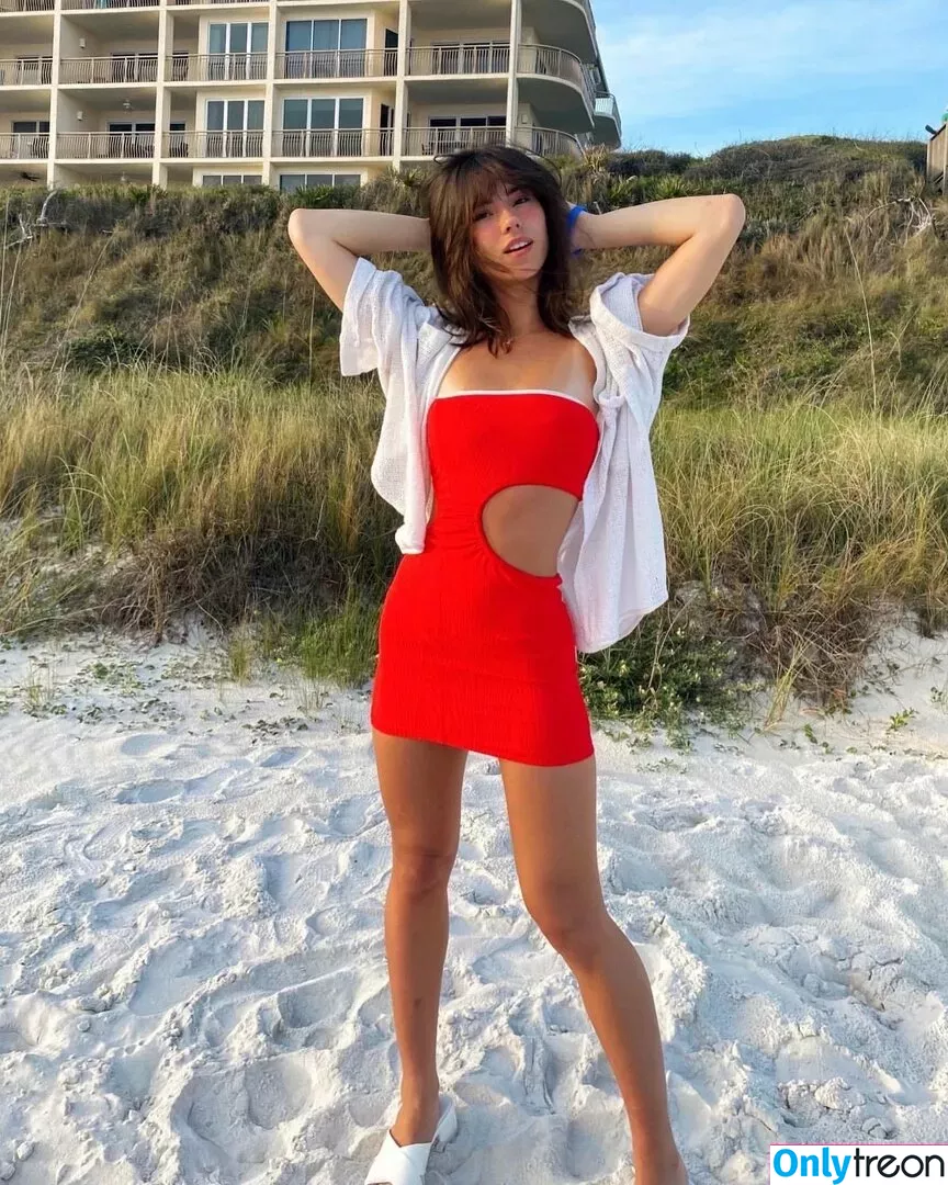 Katelyn Ernst голая photo #0231 (katelynernst3)