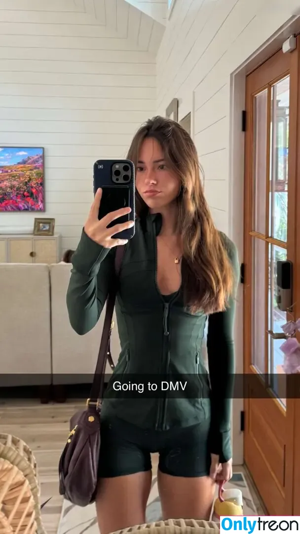 Katelyn Ernst голая photo #0356 (katelynernst3)