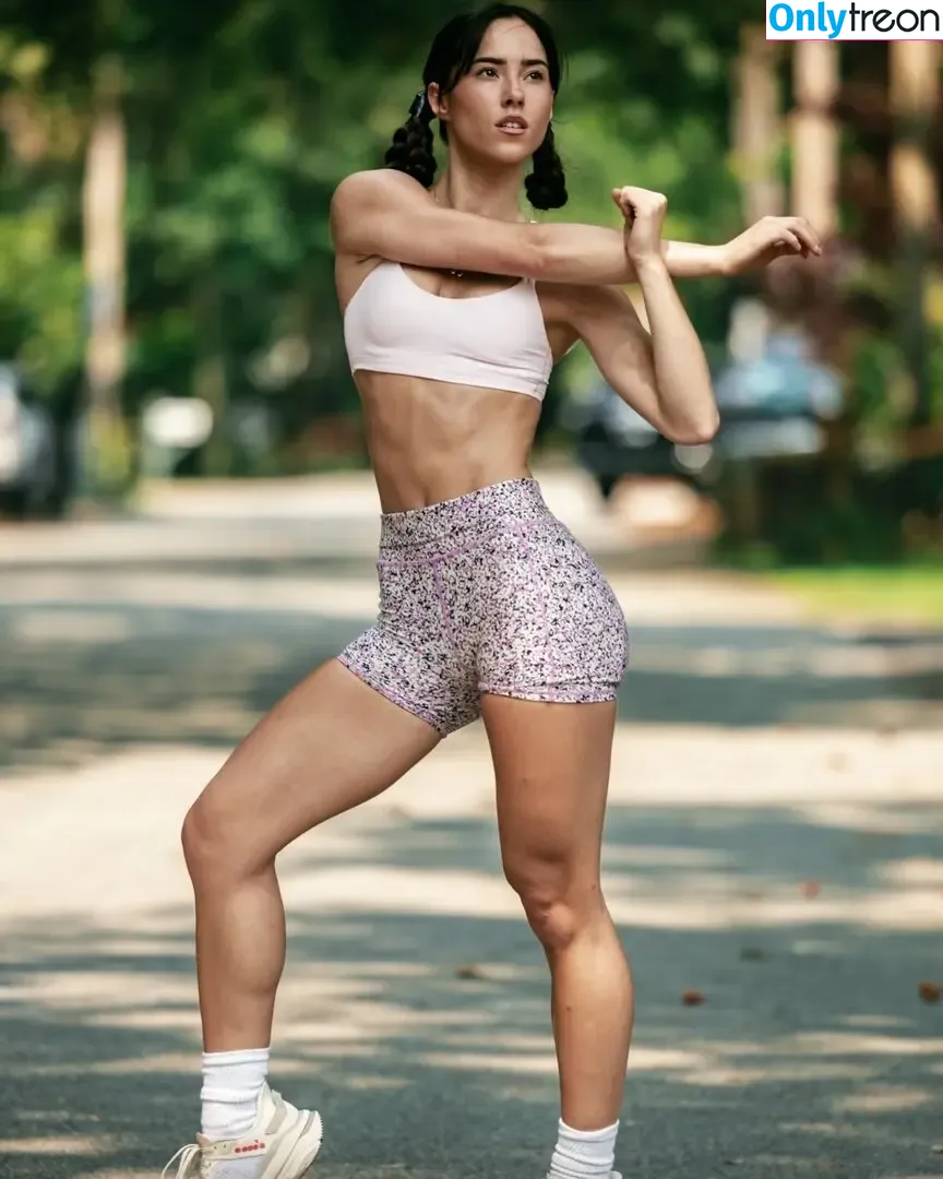 Katelyn Ernst nude photo #0519 (katelynernst3)