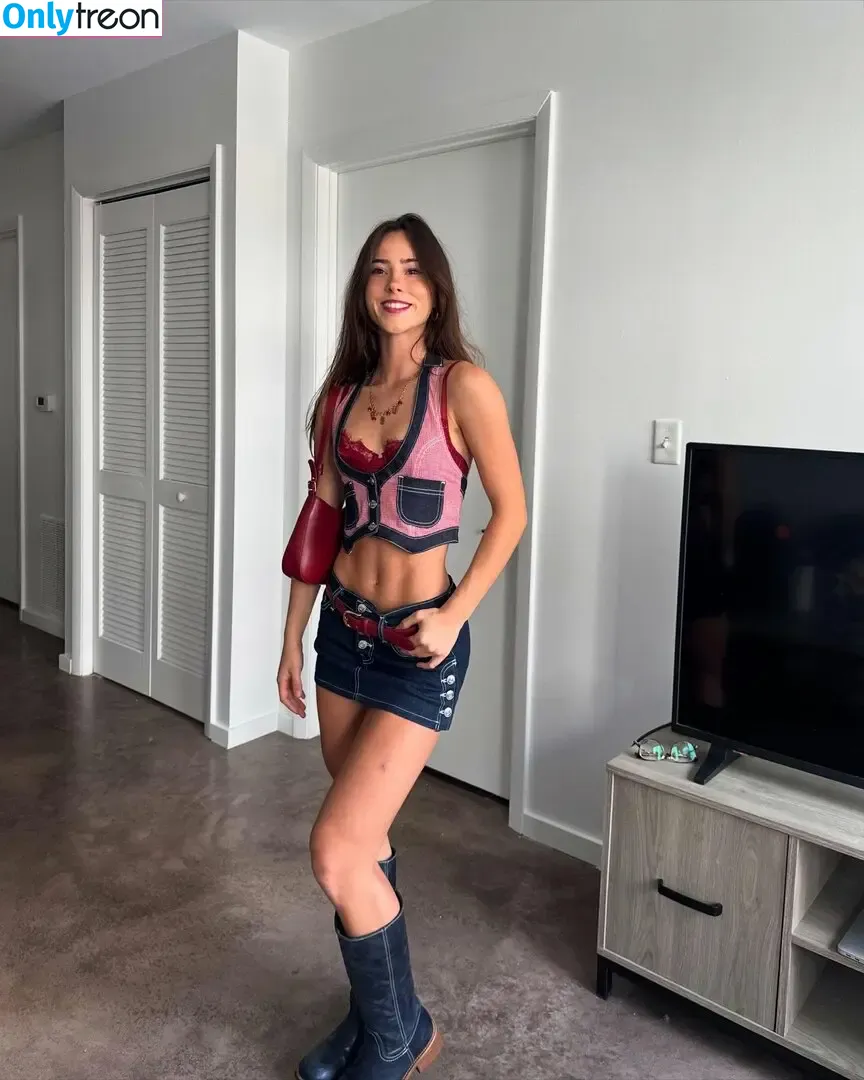 Katelyn Ernst nude photo #0521 (katelynernst3)