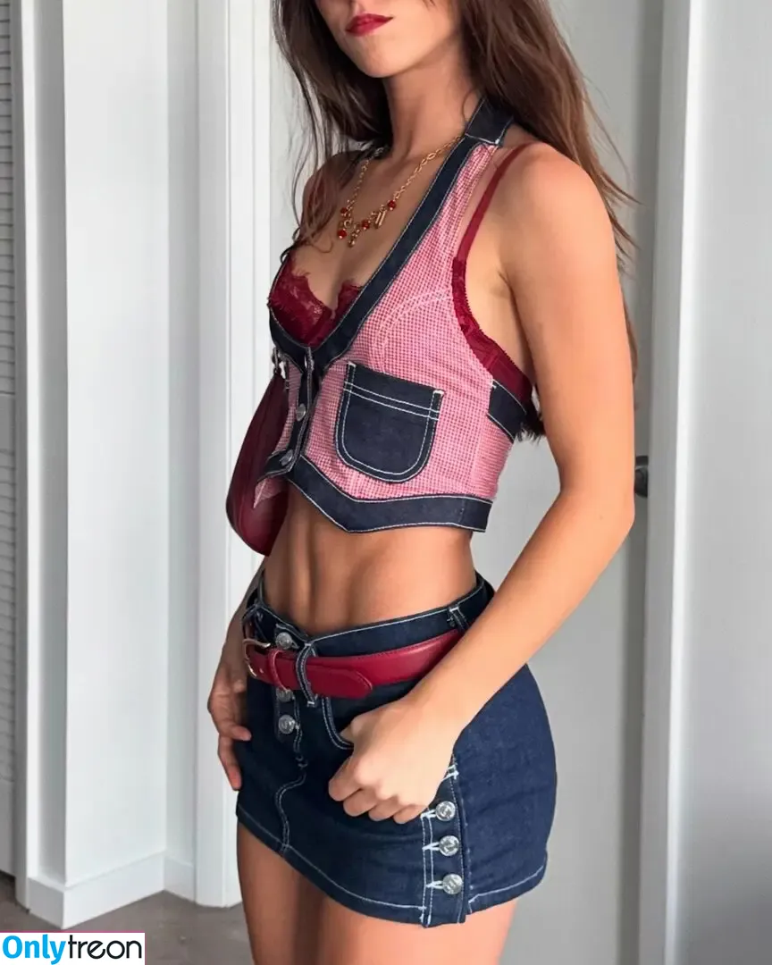 Katelyn Ernst nude photo #0525 (katelynernst3)