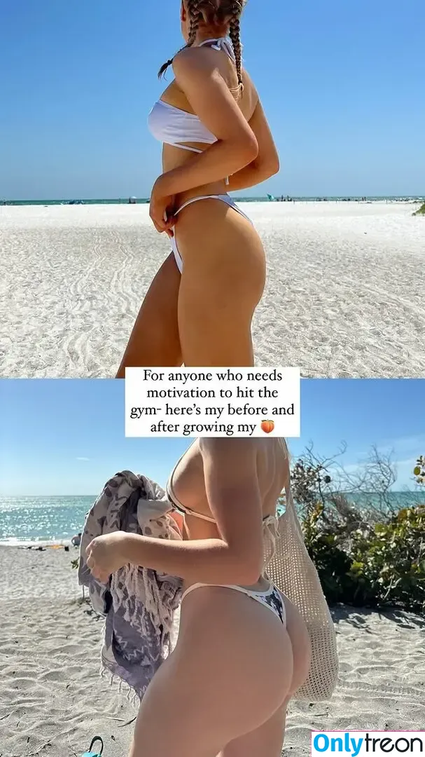 Katelyn Marelie nude photo #0124 (Marelie / katelynmarelie / katemarelie)