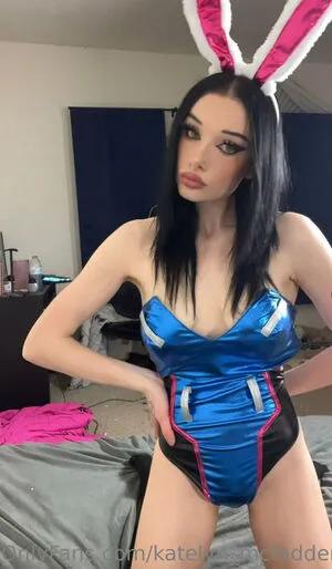 katelyn_mcfadden / u / uregirl112 фото голая #0009