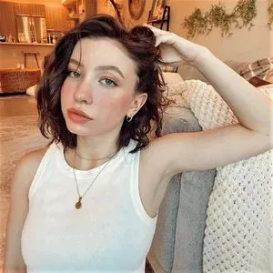 Katelyn Nacon / katelynnacon фото голая #0011