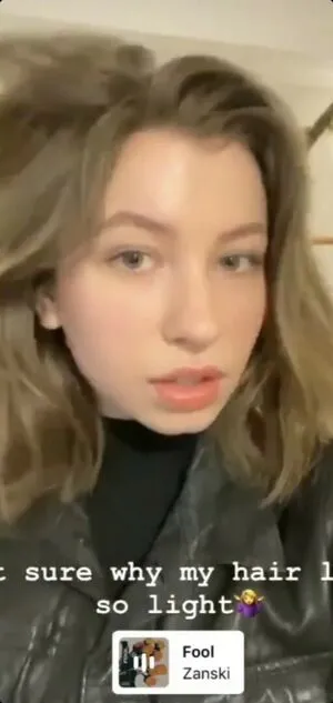 Katelyn Nacon / katelynnacon фото голая #0014