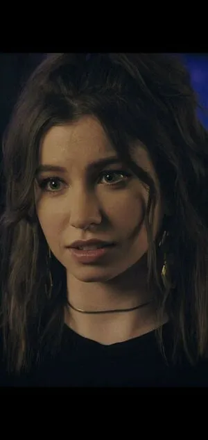 Katelyn Nacon / katelynnacon фото голая #0015