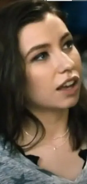 Katelyn Nacon / katelynnacon фото голая #0019