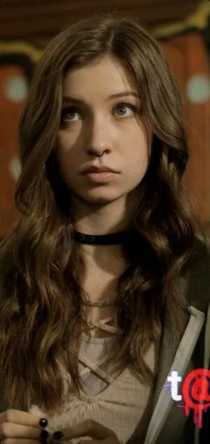 Katelyn Nacon / katelynnacon фото голая #0022