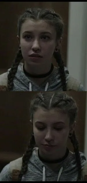 Katelyn Nacon / katelynnacon фото голая #0023