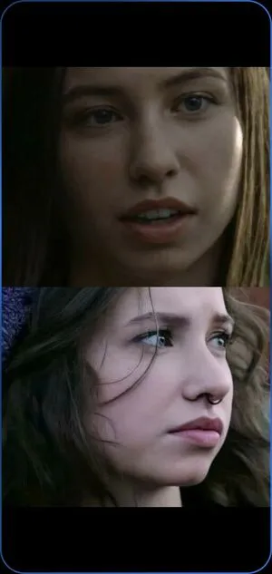 Katelyn Nacon / katelynnacon фото голая #0026