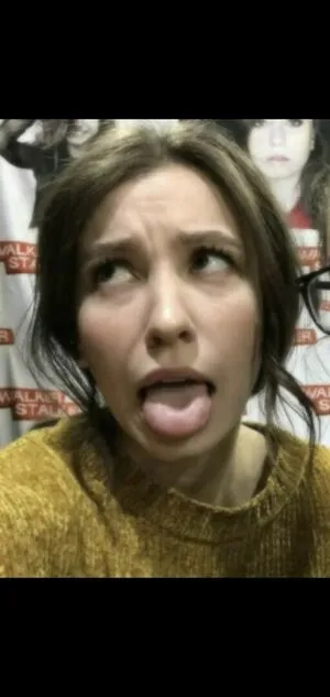 Katelyn Nacon / katelynnacon фото голая #0037