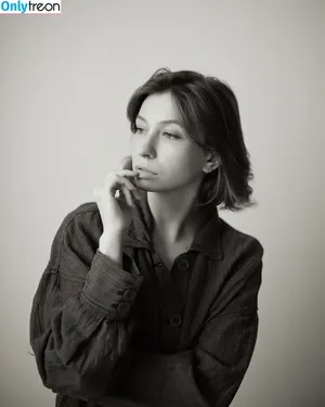Katelyn Nacon / katelynnacon фото голая #0126