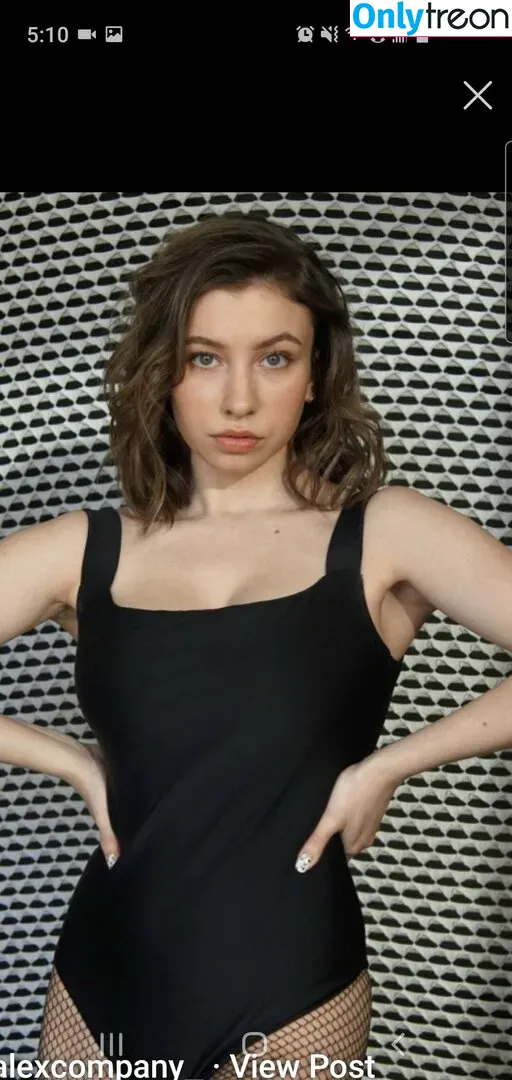 Katelyn Nacon nude photo #0029 (katelynnacon)