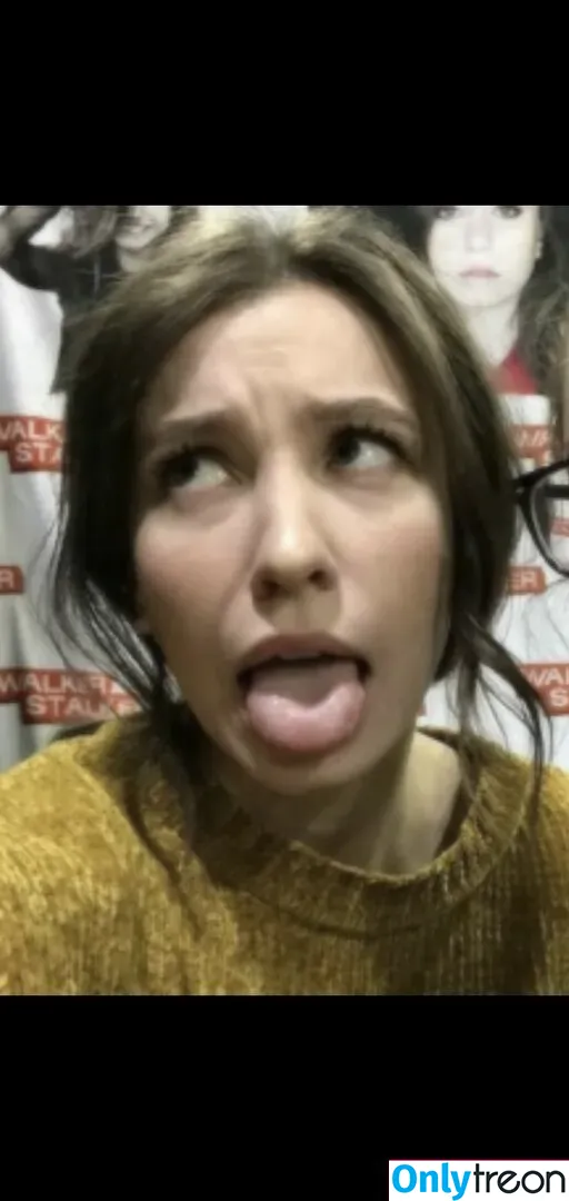 Katelyn Nacon nude photo #0037 (katelynnacon)