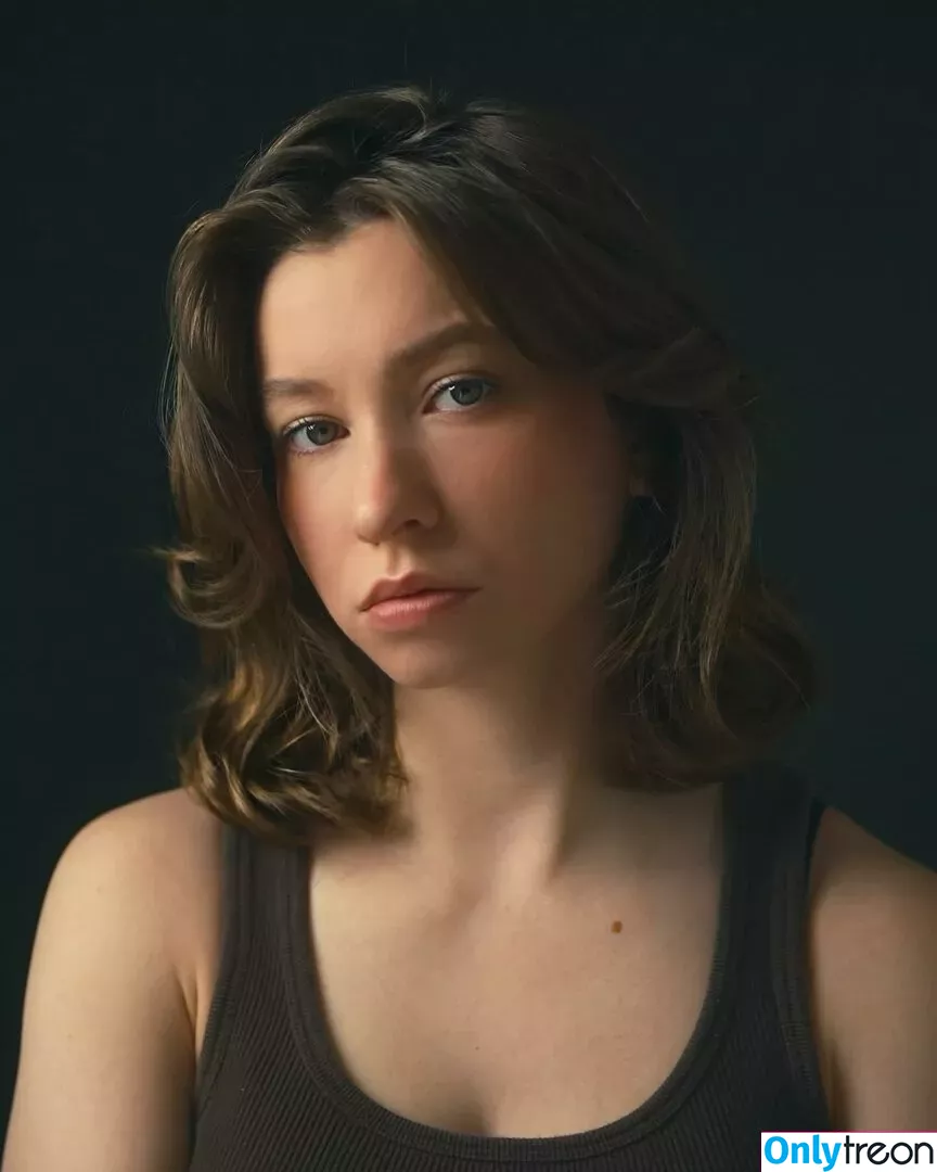 Katelyn Nacon голая photo #0083 (katelynnacon)