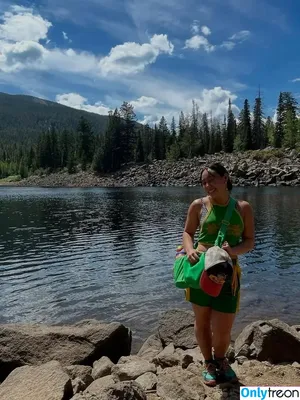 Katelyn Ohashi / katelyn_ohashi nude photo #0182