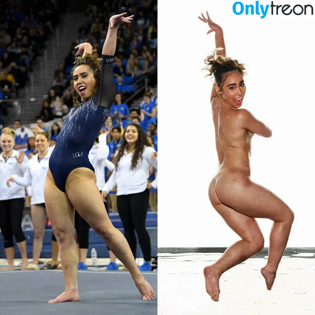 Katelyn Ohashi nude photo #0015 (katelyn_ohashi)