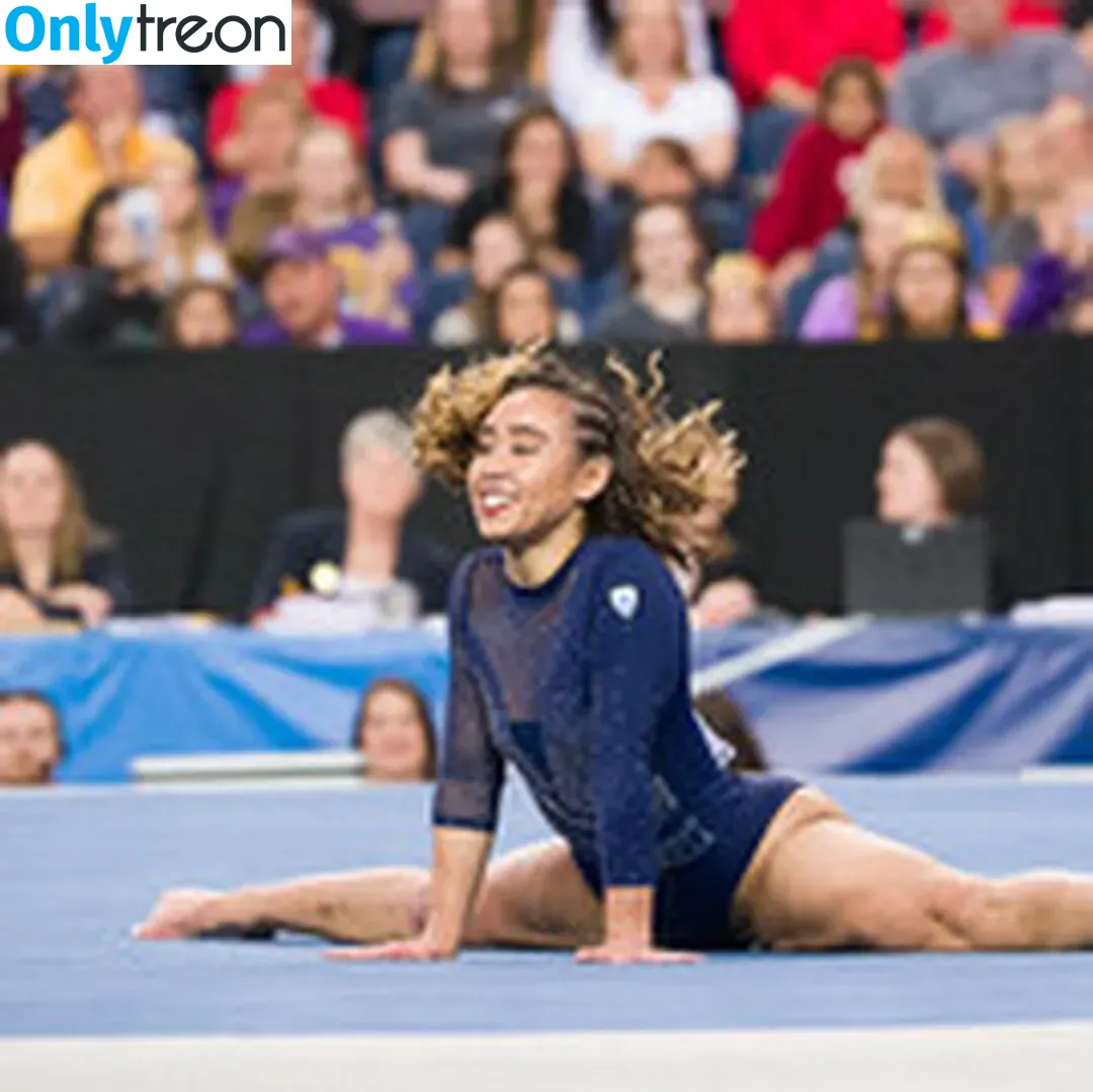 Katelyn Ohashi nude photo #0074 (katelyn_ohashi)