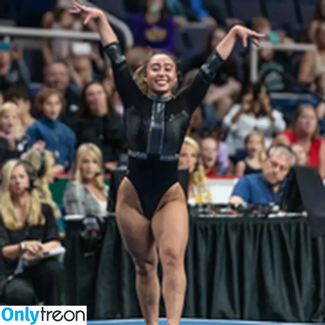 Katelyn Ohashi голая photo #0079 (katelyn_ohashi)