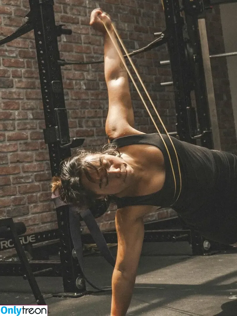Katelyn Ohashi голая photo #0169 (katelyn_ohashi)