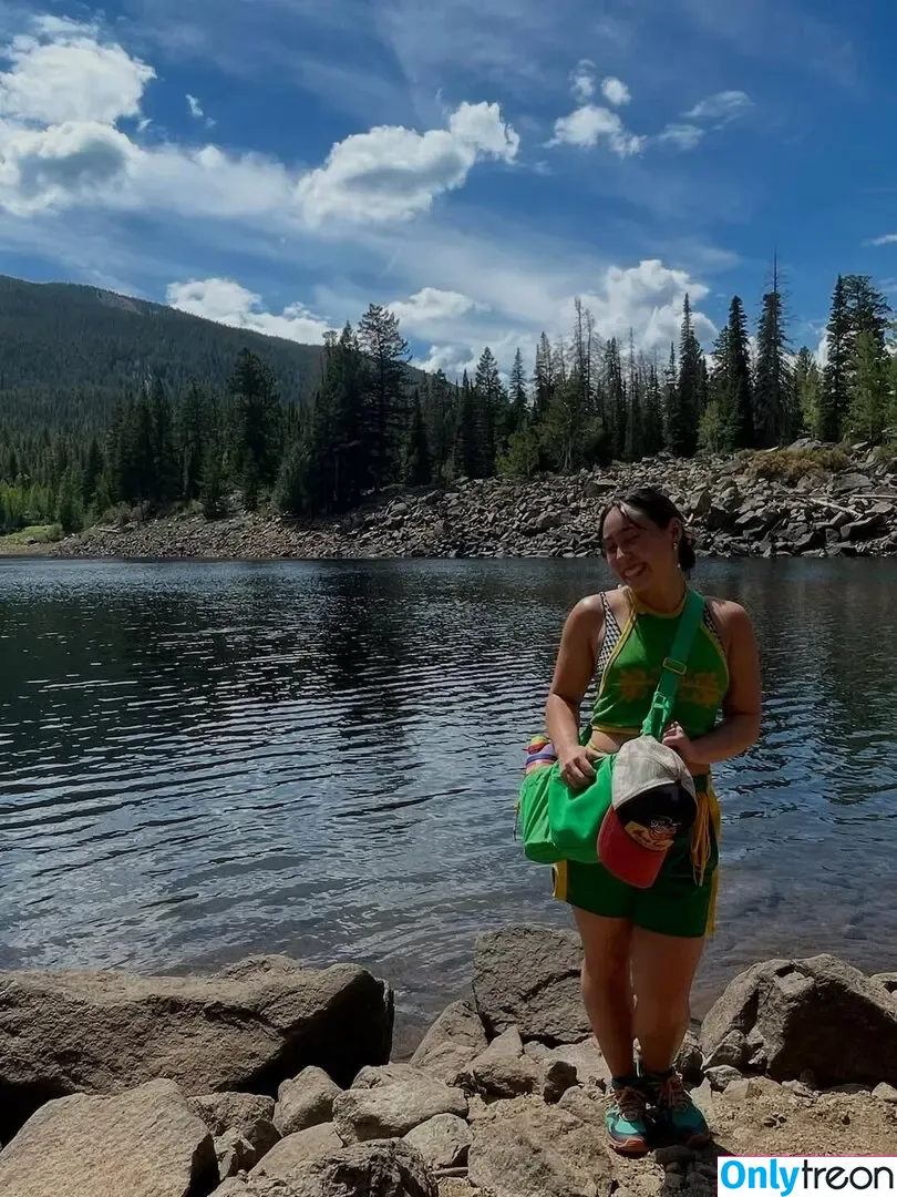 Katelyn Ohashi nude photo #0182 (katelyn_ohashi)