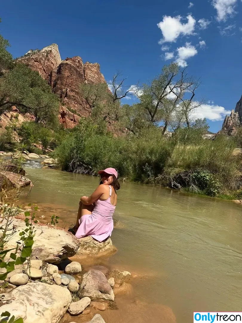 Katelyn Ohashi nude photo #0191 (katelyn_ohashi)