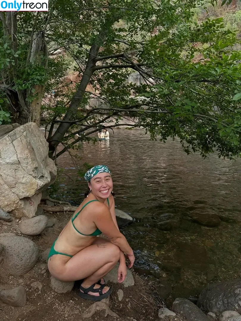 Katelyn Ohashi голая photo #0194 (katelyn_ohashi)