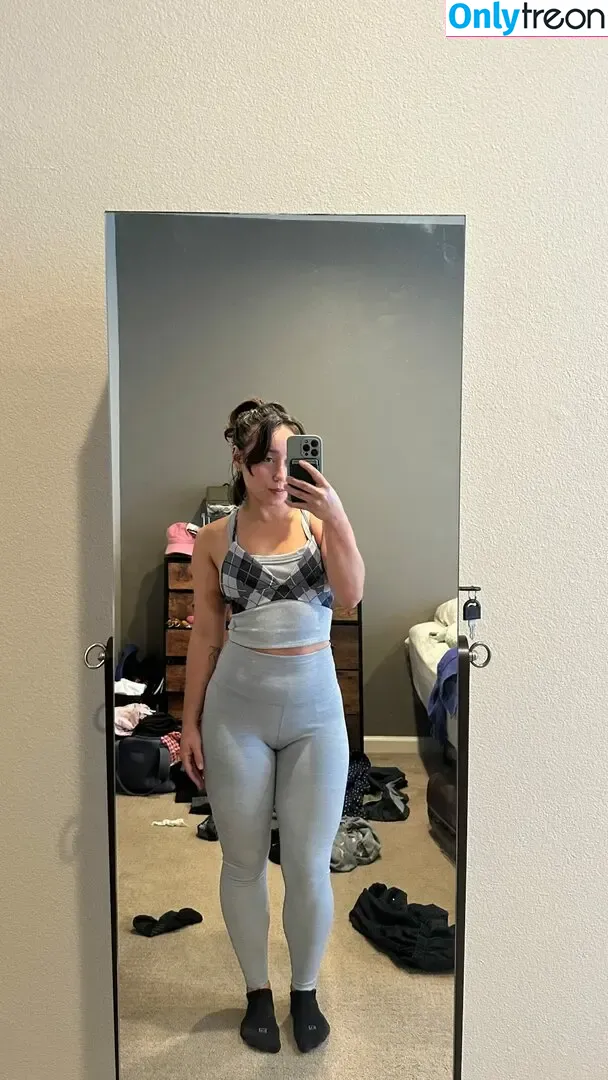 Katelyn Ohashi nude photo #0195 (katelyn_ohashi)