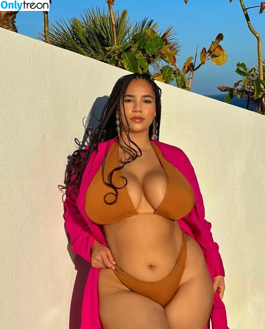 Katelyn Sade голая photo #0018 (katelynsade)