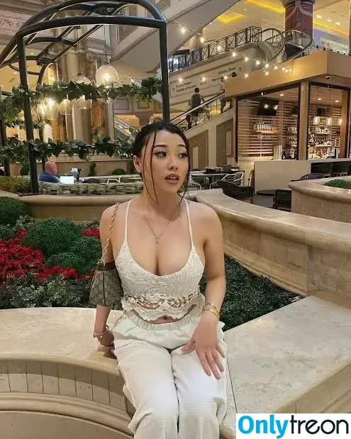 Katelyn Young nude photo #0001 (katelyn_young06)