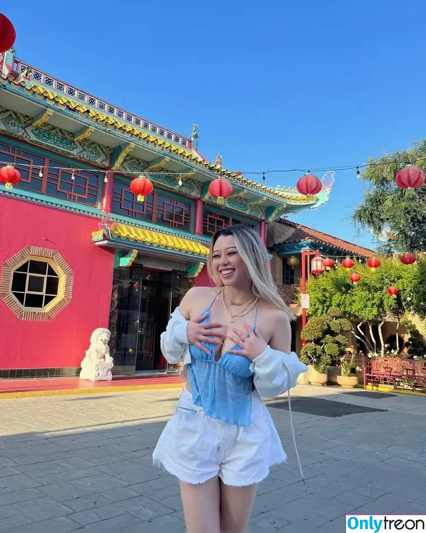 Katelyn Young nude photo #0008 (katelyn_young06)