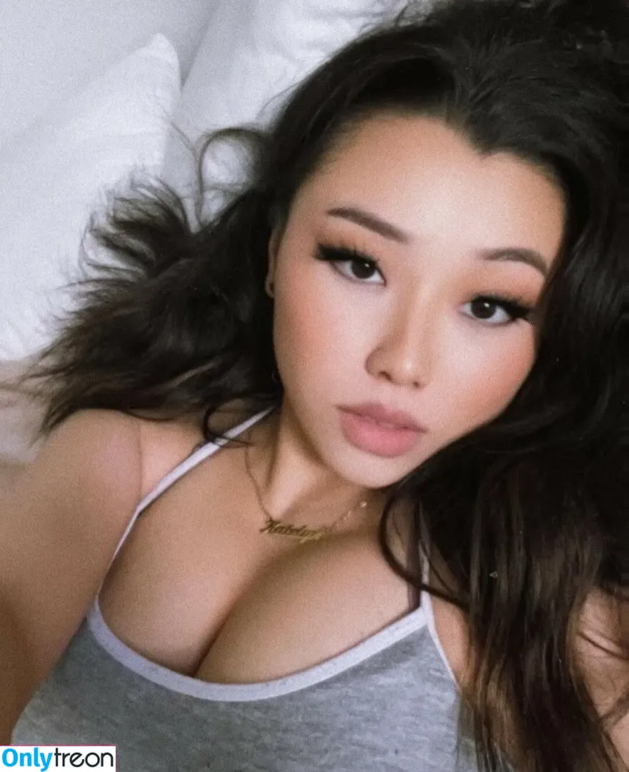 Katelyn Young nude photo #0028 (katelyn_young06)