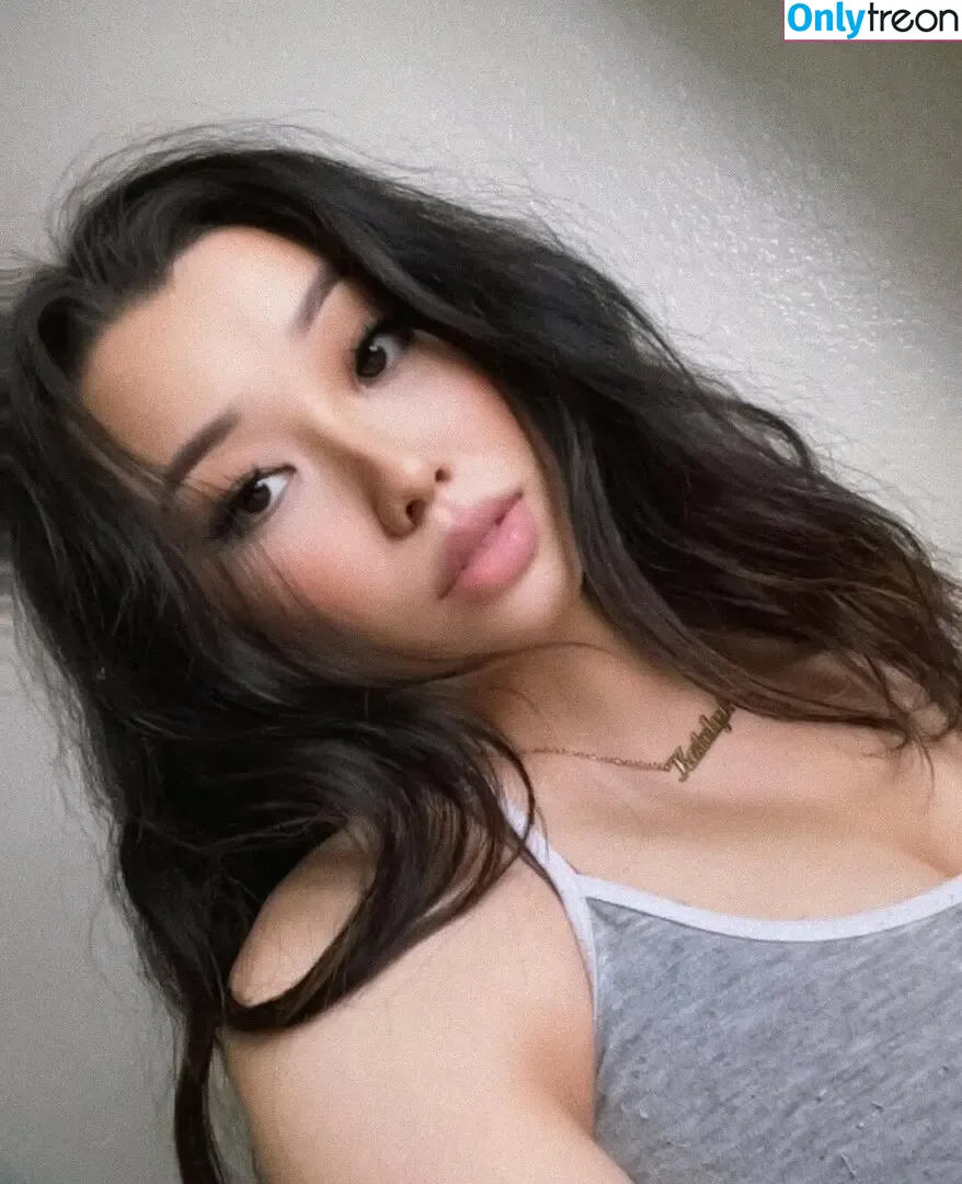Katelyn Young nude photo #0030 (katelyn_young06)