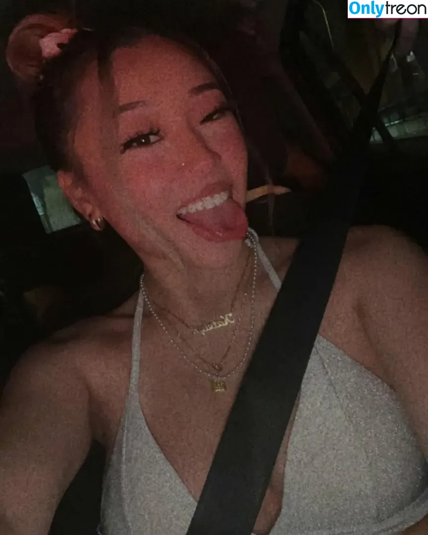 Katelyn Young nude photo #0056 (katelyn_young06)