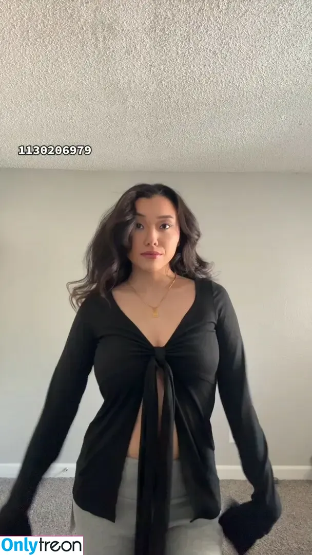 Katelyn Young nude photo #0065 (katelyn_young06)