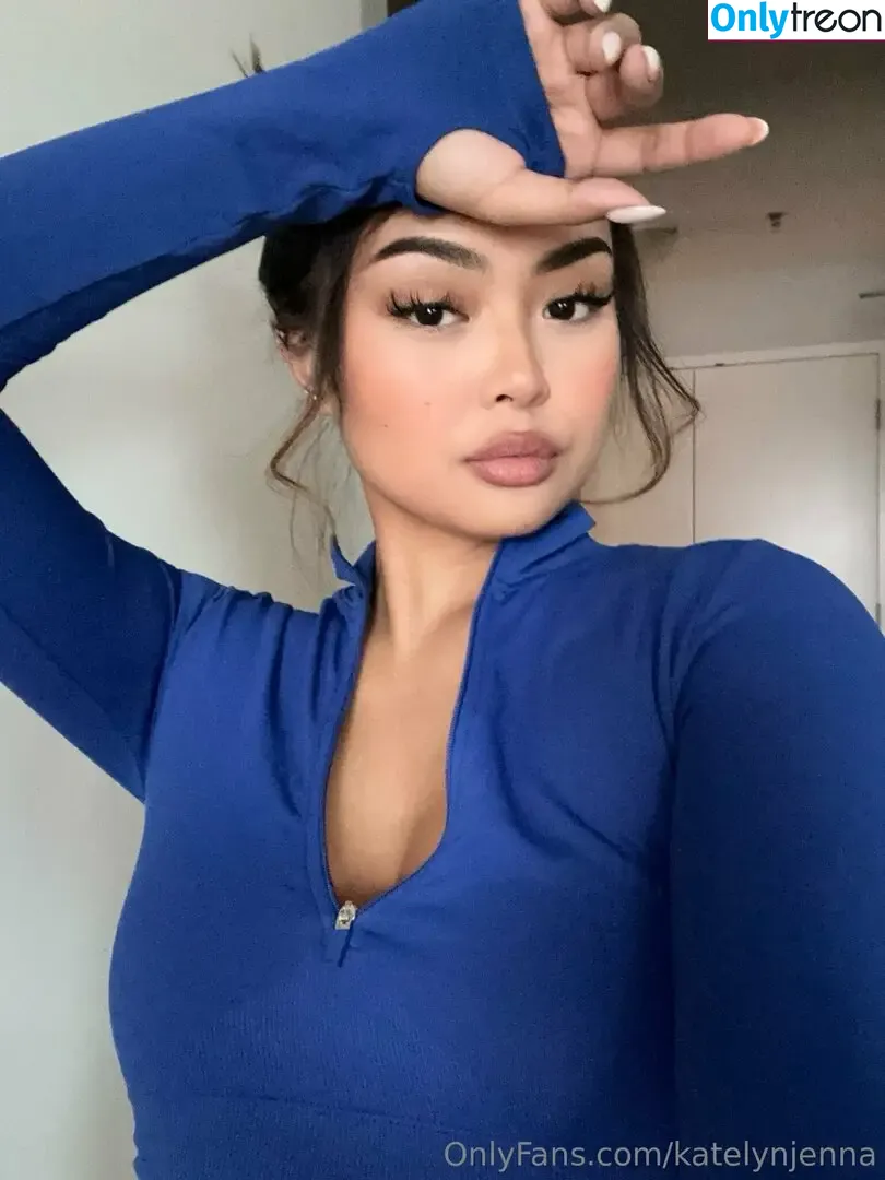 katelynjenna nude photo #0019 (so1arkate)