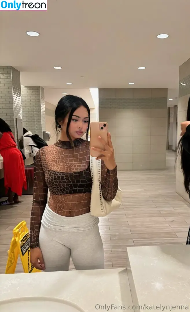 katelynjenna nude photo #0027 (so1arkate)