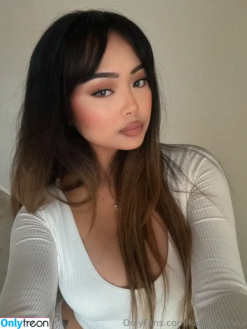 katelynjenna nude photo #0031 (so1arkate)