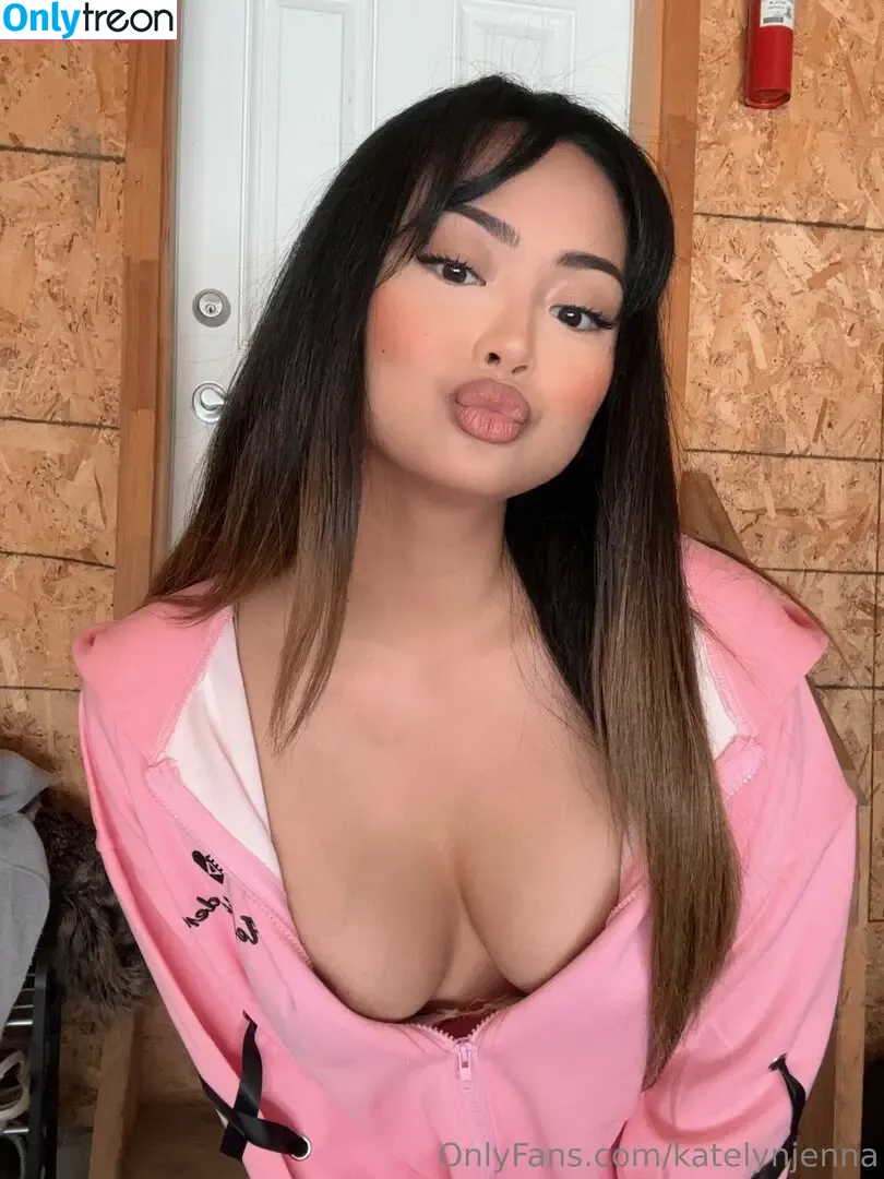 katelynjenna nude photo #0037 (so1arkate)