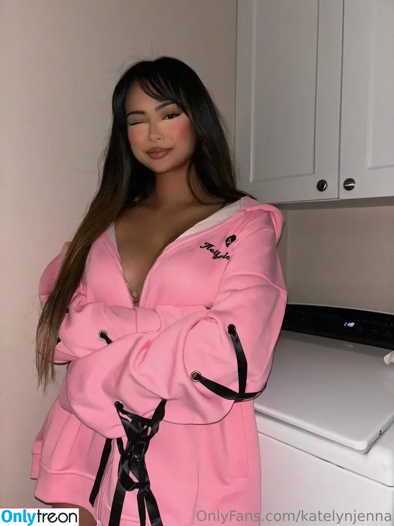 katelynjenna nude photo #0047 (so1arkate)
