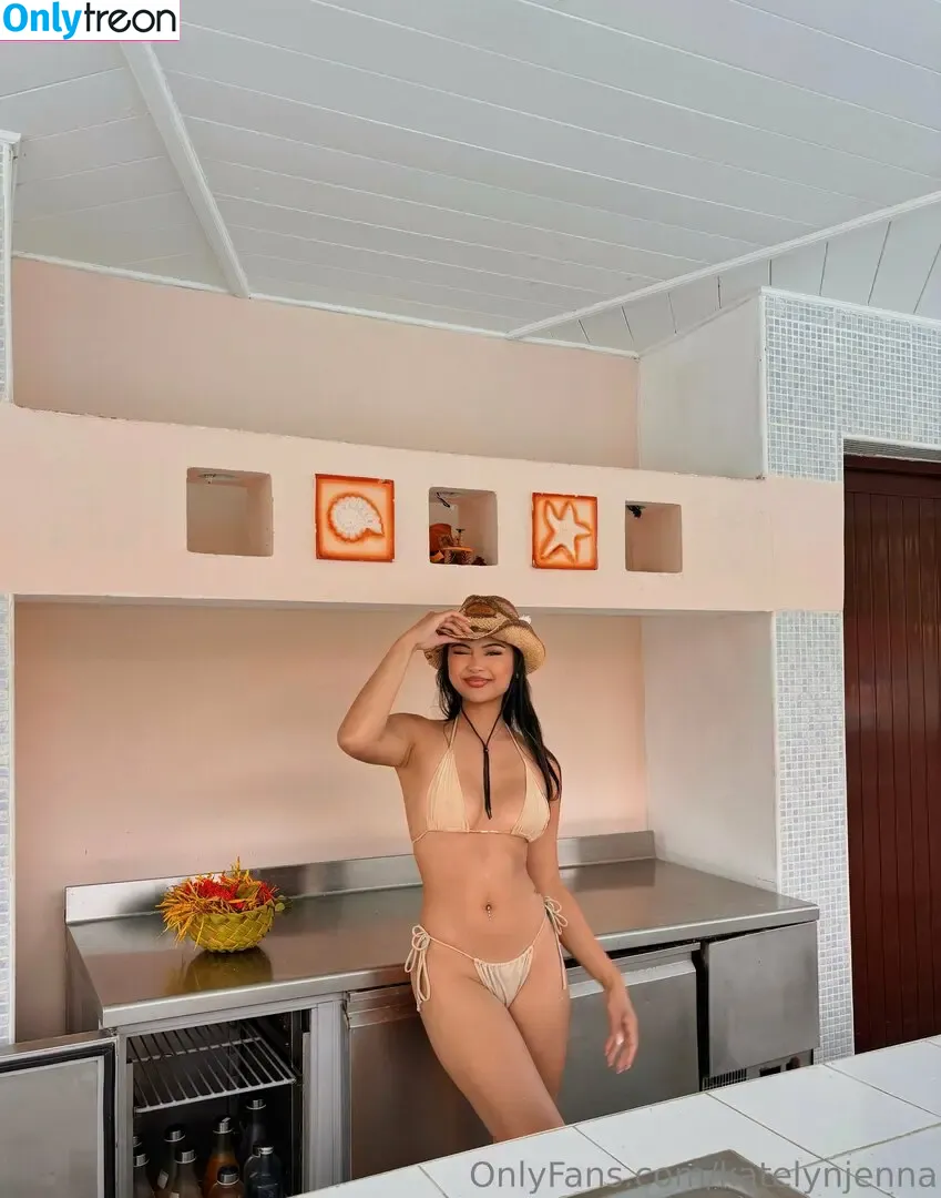 katelynjenna nude photo #0060 (so1arkate)