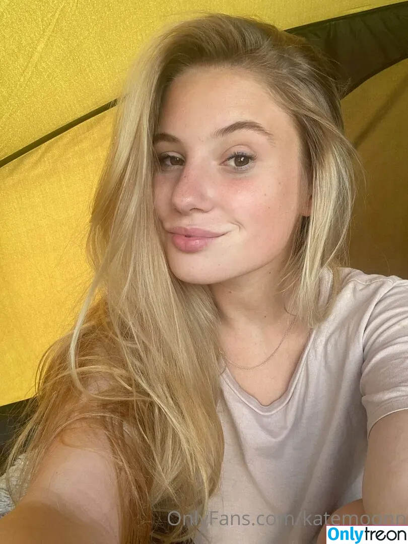 katemoonn nude photo #0019 (katemoonn)