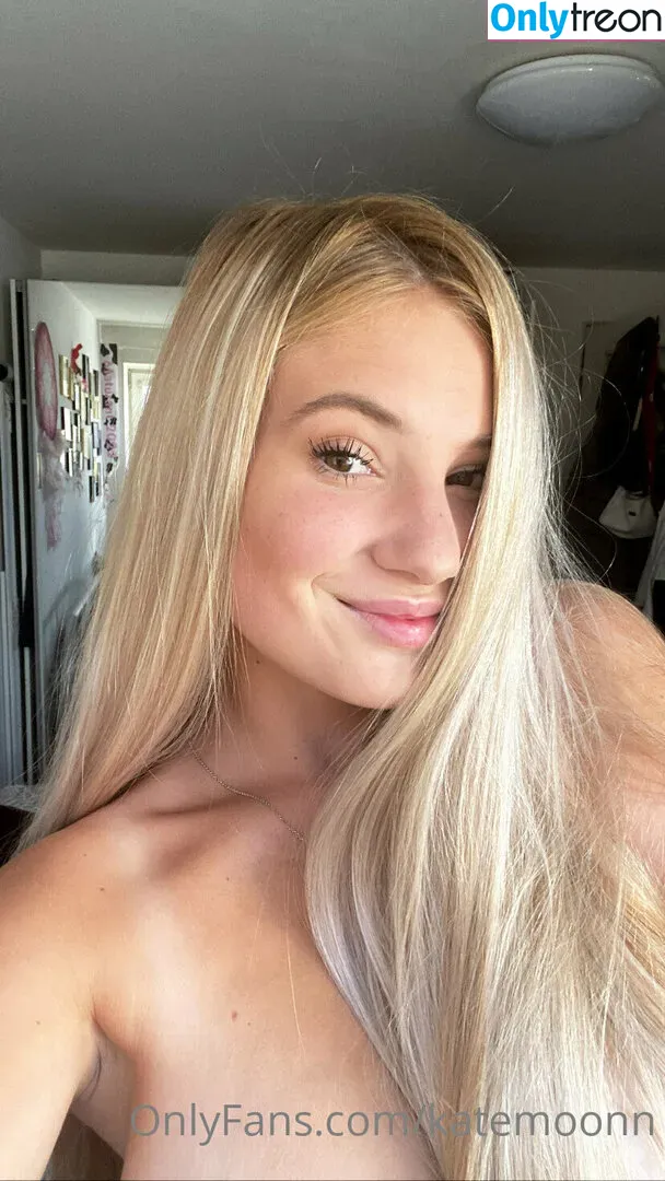 katemoonn nude photo #0026 (katemoonn)