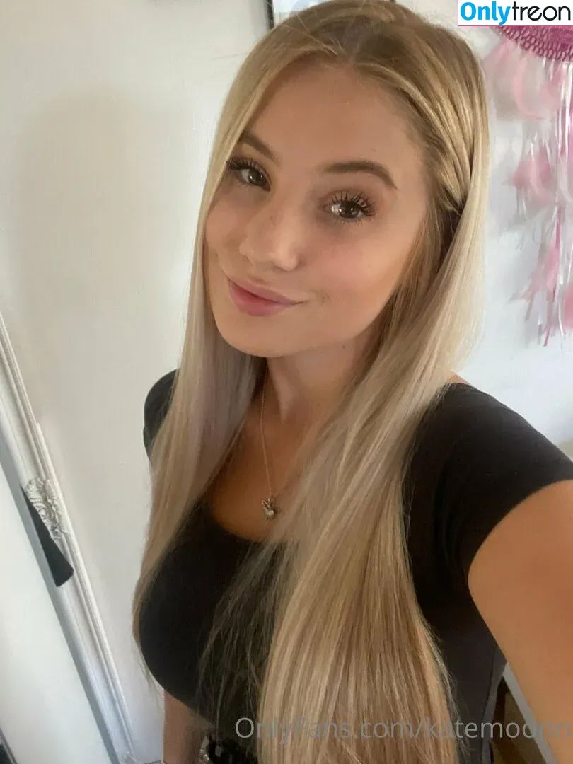 katemoonn nude photo #0027 (katemoonn)