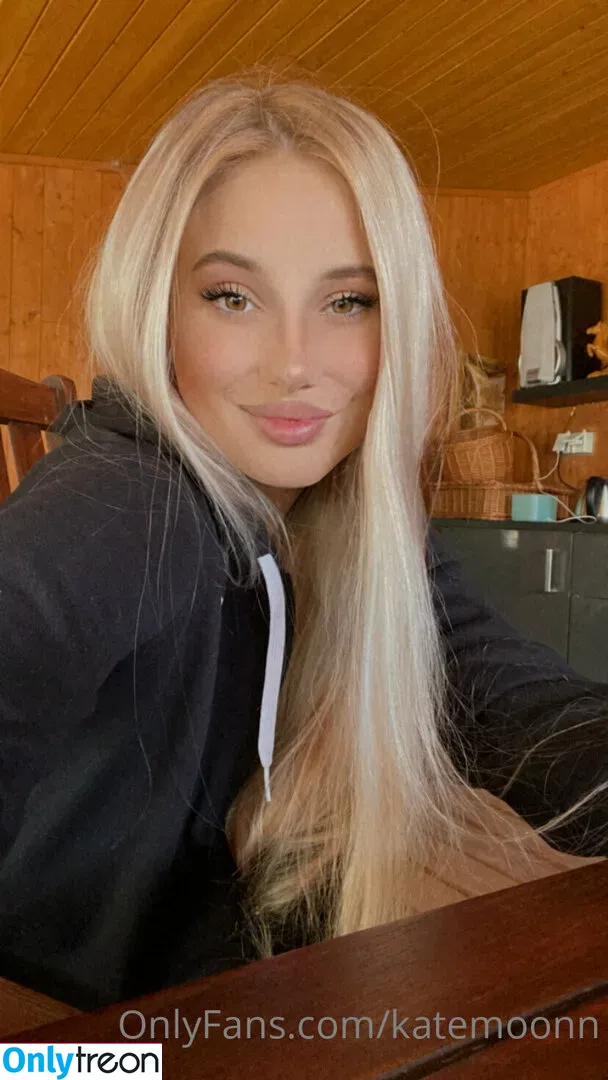 katemoonn nude photo #0030 (katemoonn)